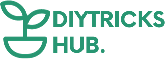Diytrickshub